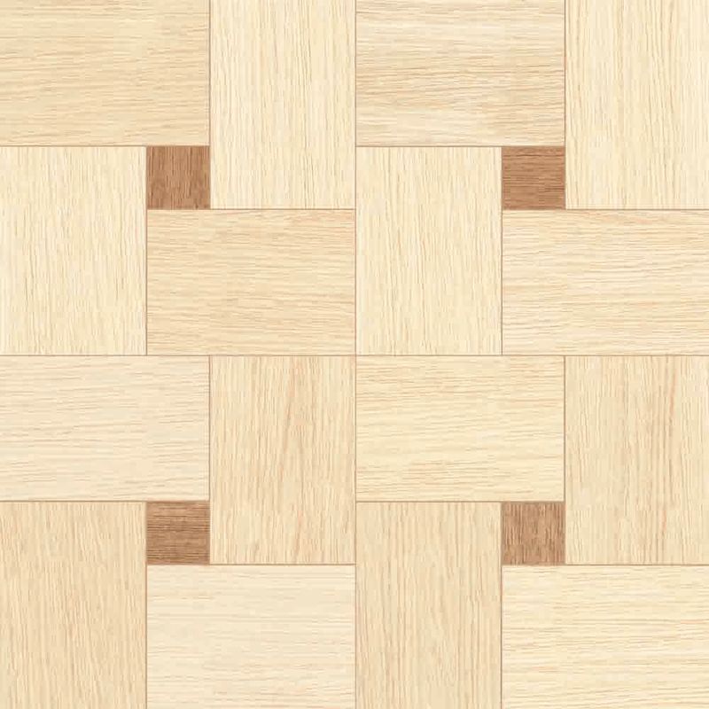 POR-PMAHA001S07-1000x1000-2
