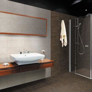 Azulejo 25X40 Mazaryk FD Cafe Porcelanite | $206 m2