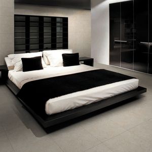 Loseta 44X44 Oxus Gris Porcelanite | $200.35 m2