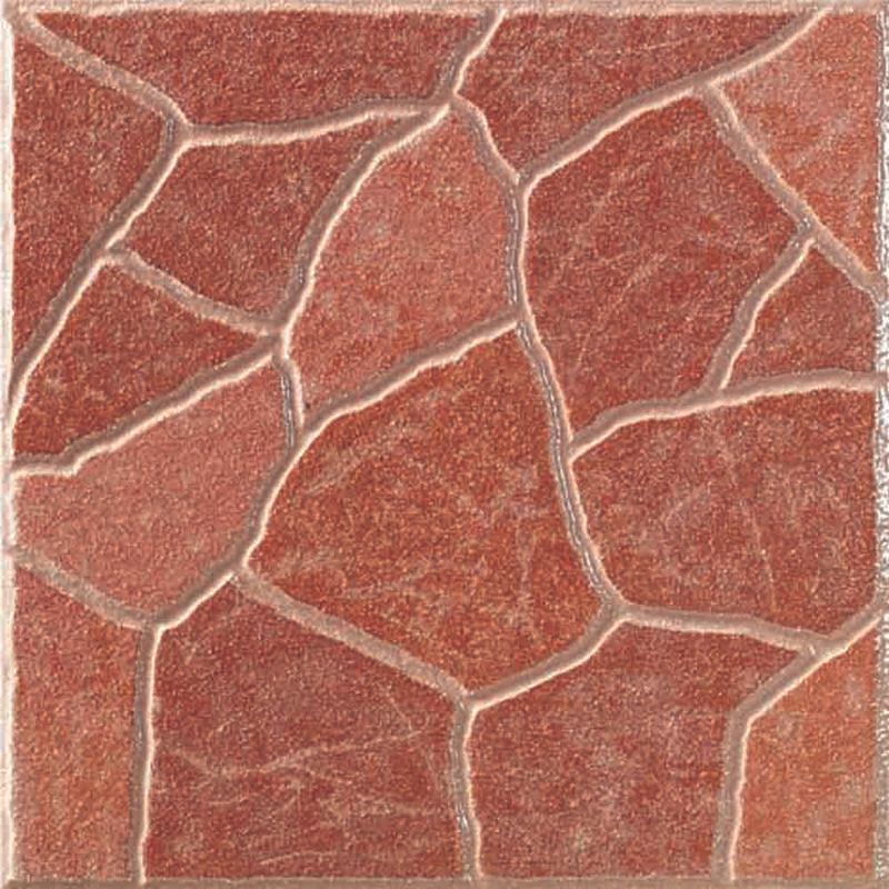 POR-PPIENUE13CO-1000x1000-2