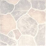 POR-PPIENUE13CU-1000x1000-2