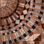 POR-PSCRNUE13CG-1000x1000-2