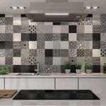 POR-PSTILED1I0Z-1000x1000-1