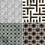 POR-PSTILED1I0Z-1000x1000-2