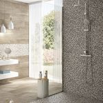 POR-PSTONUE14HX-1000x1000-1
