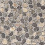 POR-PSTONUE14HX-1000x1000-2