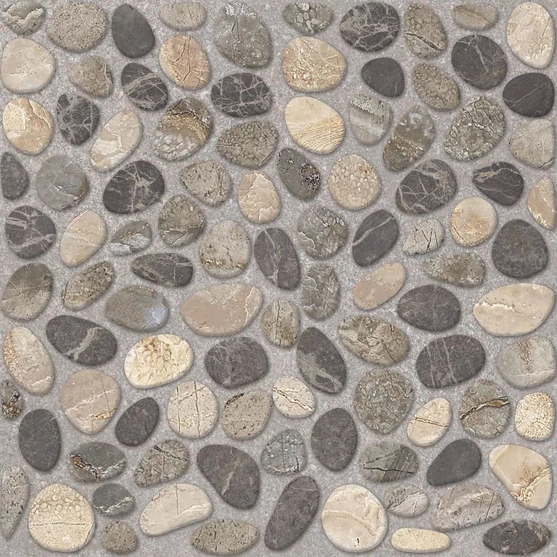 POR-PSTONUE14HX-1000x1000-2