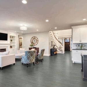 Tablon 18X55 Sundeck FD Maple Porcelanite | $ 230.53 m2