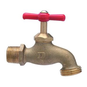 Llave de nariz para manguera compacta Dica 13mm
