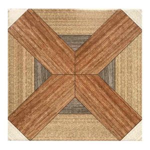 Loseta 33.6X33.6  Madera Royal Santa Julia | $146.31 m2