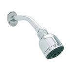 DICA-4508B-1000x1000-1