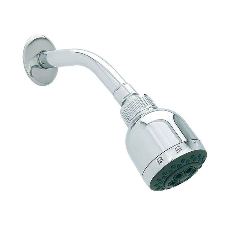 DICA-4508B-1000x1000-1