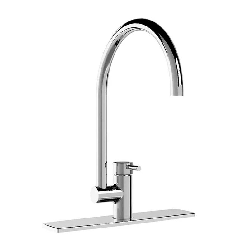 HELVEX-E300-1000x1000-1