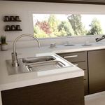 HELVEX-E300-1000x1000-2