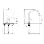 HELVEX-E300-1000x1000-3