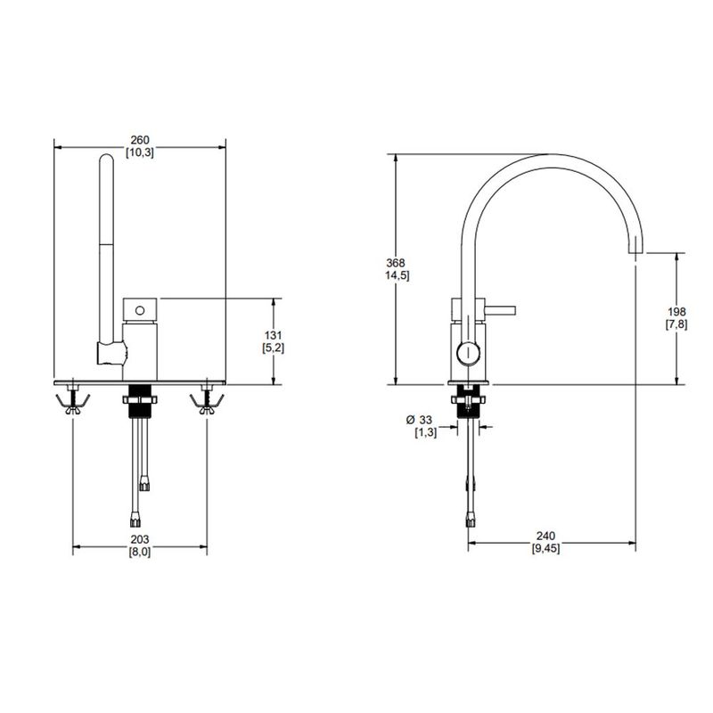 HELVEX-E300-1000x1000-3