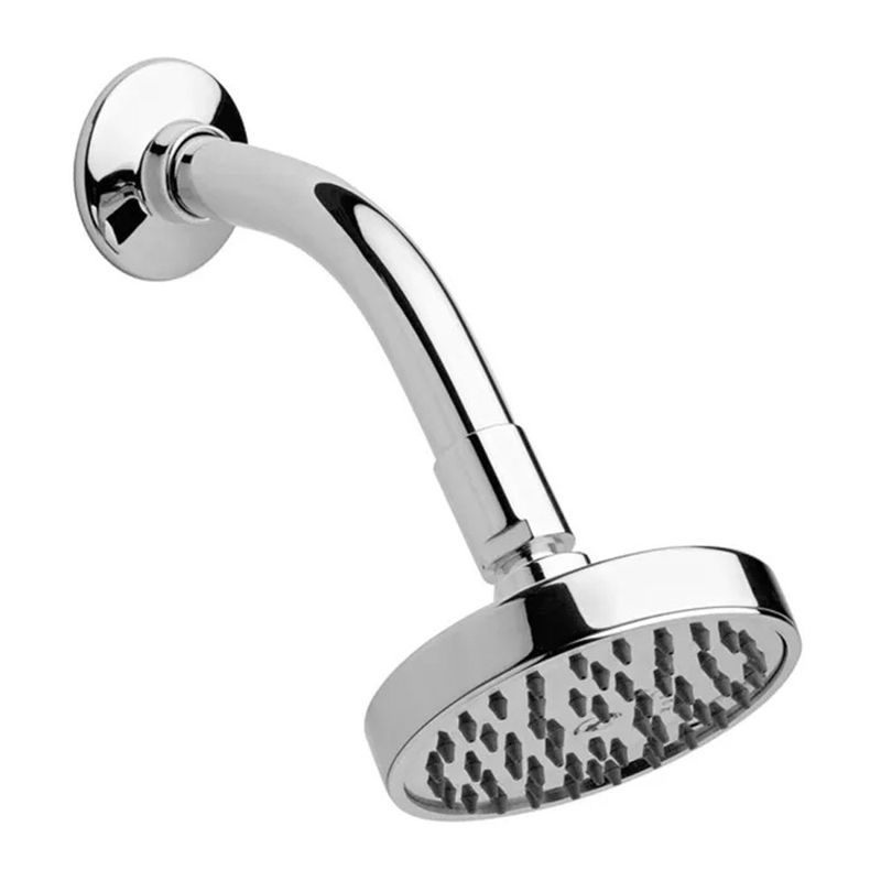 HELVEX-H201-6-1000x1000-1