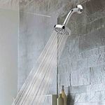 HELVEX-H201-6-1000x1000-2