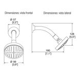 HELVEX-H201-6-1000x1000-3