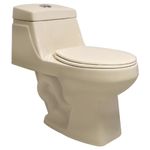 CATO-BLL010-1000x1000-1
