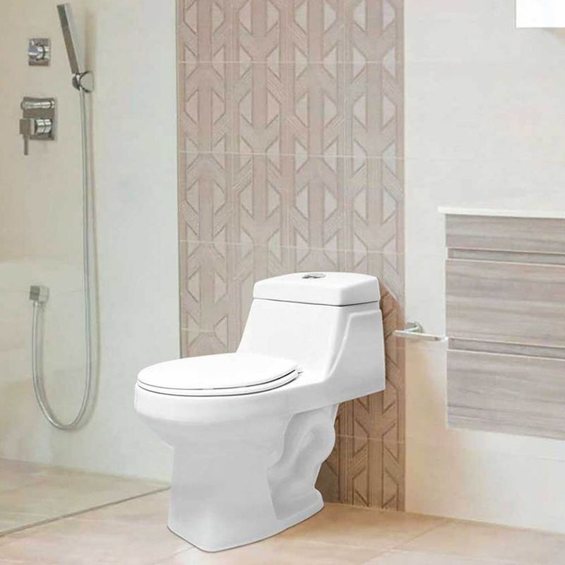 CATO-BLL010-1000x1000-2