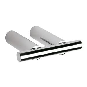 Gancho Explora Helvex Hot-106 Cromo