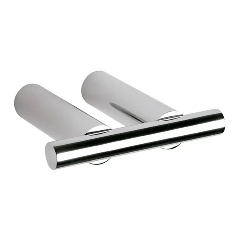 HELVEX-HOT106-1000x1000-1