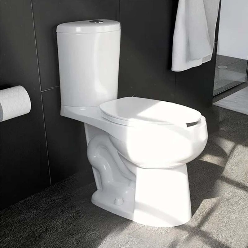 HEL-WCOPTION-1000x1000-1