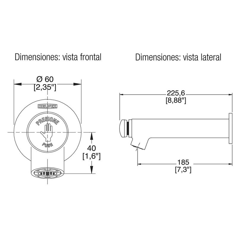 HELVEX-TV121-1000x1000-2