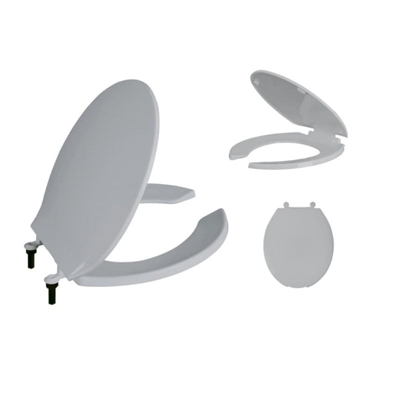 VICAR-092G-1000x1000-1