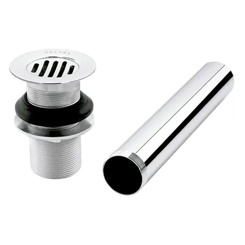 HELVEX-TH059-1000x1000-1