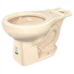 CATO-132-1000X1000-1