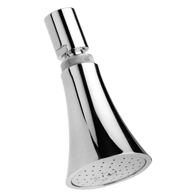 HELVEX-H102-1000x1000-1