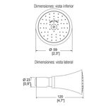 HELVEX-H102-1000x1000-2