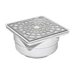 FLEX-2602-1000x1000-1