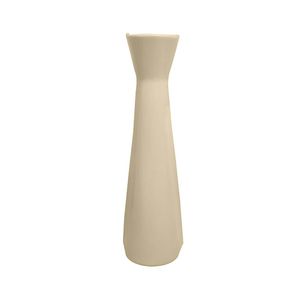 Pedestal Jazmin Cato 732  Beige