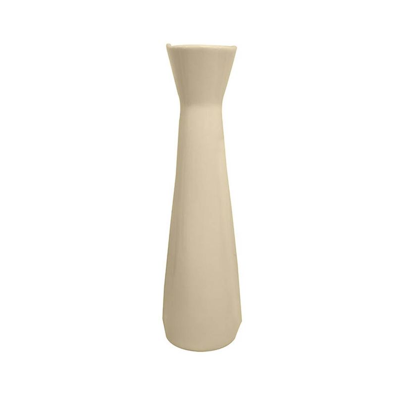 CATO-732-1000x1000-1