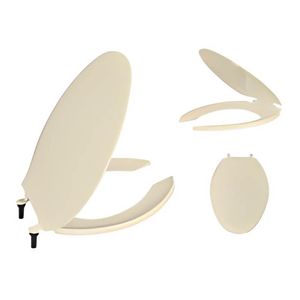 Asiento alargado Vicar de lujo Beige