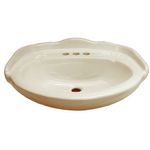 CATO-X210-1000x1000-1