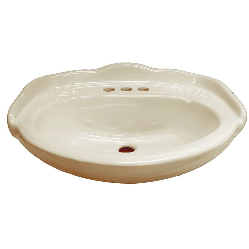CATO-X210-1000x1000-1