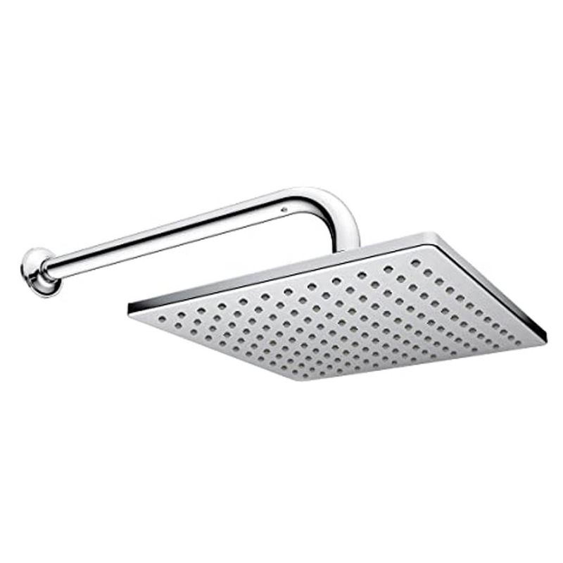 URR-2261B-1000x1000-1