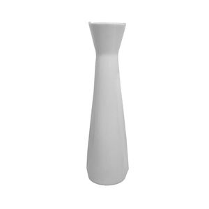 Pedestal Jazmin Cato Gris