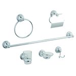 DICA-2600-1000x1000-1