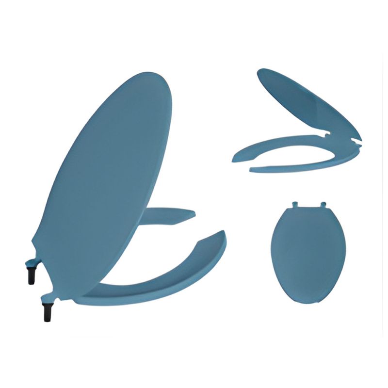 VICAR-096AH-1000x1000-1