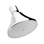 HELVEX-H100-1000x1000-1