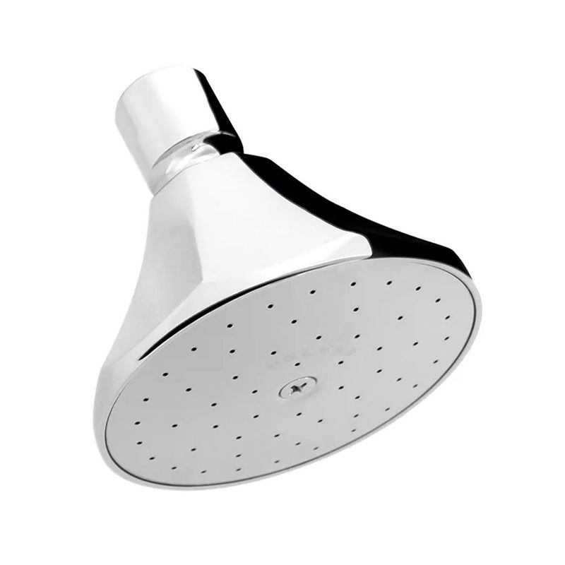 HELVEX-H100-1000x1000-1