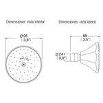 HELVEX-H100-1000x1000-2