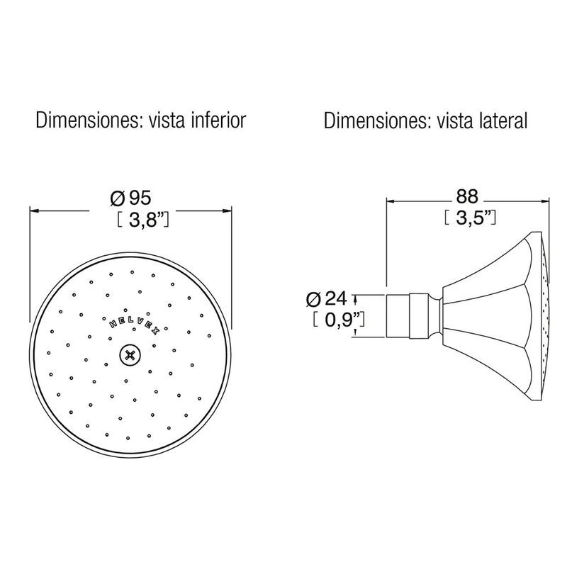 HELVEX-H100-1000x1000-2