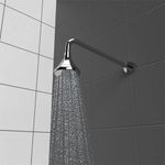 HELVEX-H100-1000x1000-3