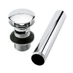 HELVEX-TH062-1000x1000-1